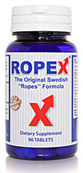 Ropex