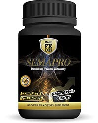 Semapro