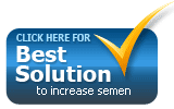 Top recommended increase semen product