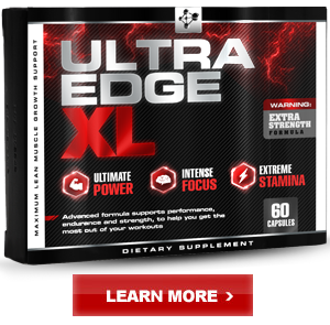 Ultra Edge XL