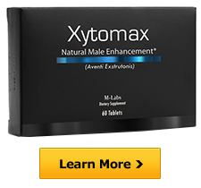 Xytomax